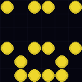 149.154.172.75