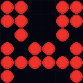 149.154.172.76