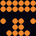 149.154.172.78