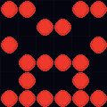 149.154.172.79
