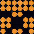 149.154.172.8