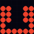 149.154.172.80