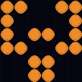 149.154.172.81