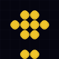 149.154.172.83