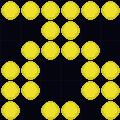 149.154.172.84