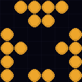 149.154.172.89