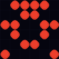 149.154.172.92
