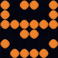 149.154.172.93