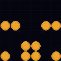 149.154.172.95