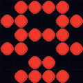 149.154.172.97