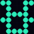 149.154.173.1