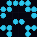 149.154.173.102