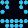 149.154.173.104