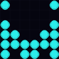 149.154.173.118
