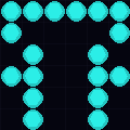 149.154.173.119