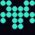 149.154.173.12