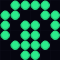 149.154.173.121