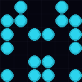 149.154.173.122