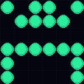 149.154.173.126