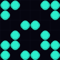 149.154.173.128