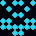 149.154.173.130