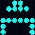 149.154.173.133