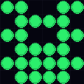 149.154.173.134