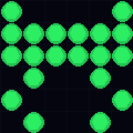 149.154.173.136
