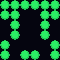 149.154.173.139
