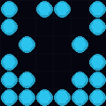 149.154.173.141