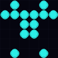 149.154.173.147