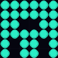 149.154.173.148