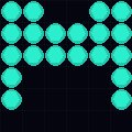 149.154.173.15