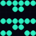 149.154.173.166