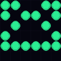 149.154.173.168