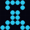 149.154.173.171