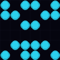 149.154.173.172
