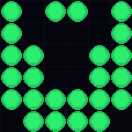 149.154.173.176