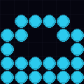 149.154.173.19