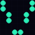 149.154.173.195