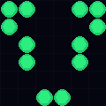 149.154.173.203