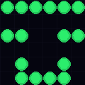 149.154.173.204