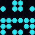 149.154.173.205