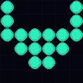 149.154.173.208