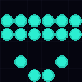 149.154.173.212