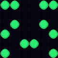 149.154.173.215