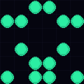 149.154.173.216