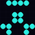149.154.173.22