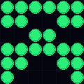 149.154.173.223