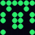 149.154.173.229